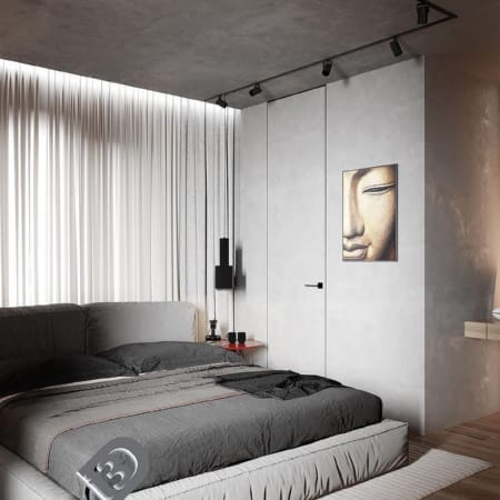 Ремонт квартир в 